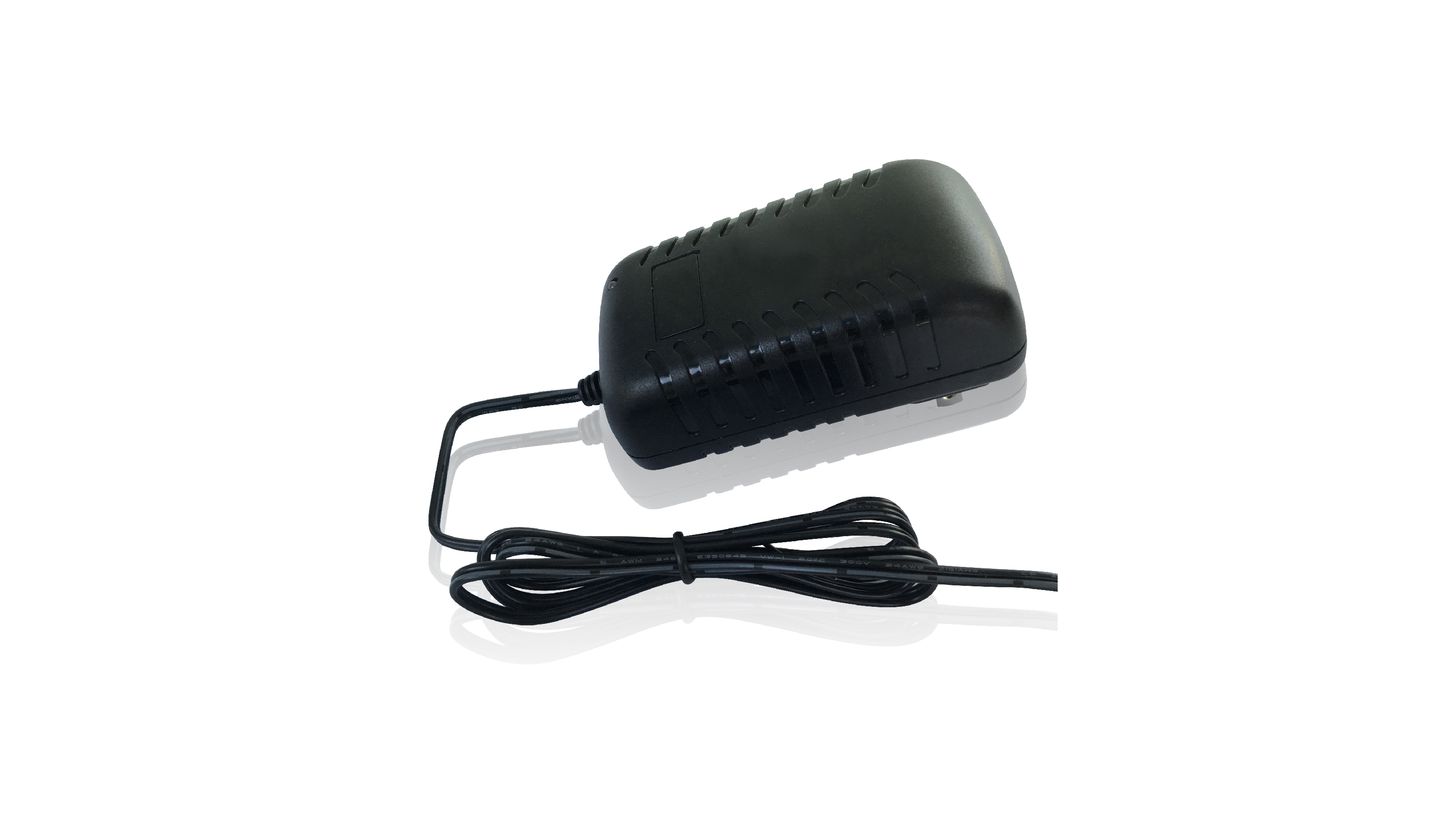 快猫成人网站充電器帶塑料盒C02