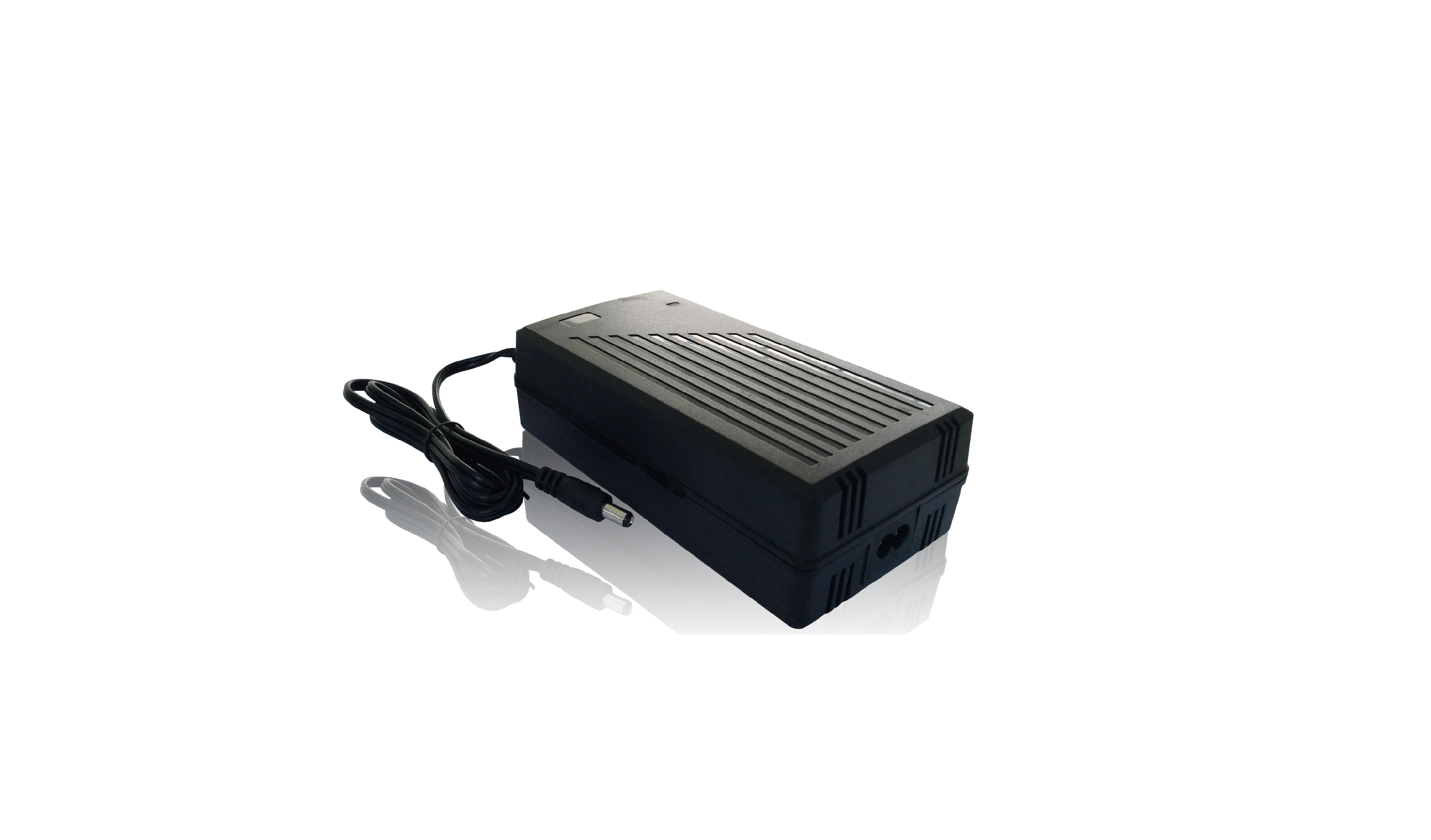 快猫成人网站充電器帶塑料盒C05
