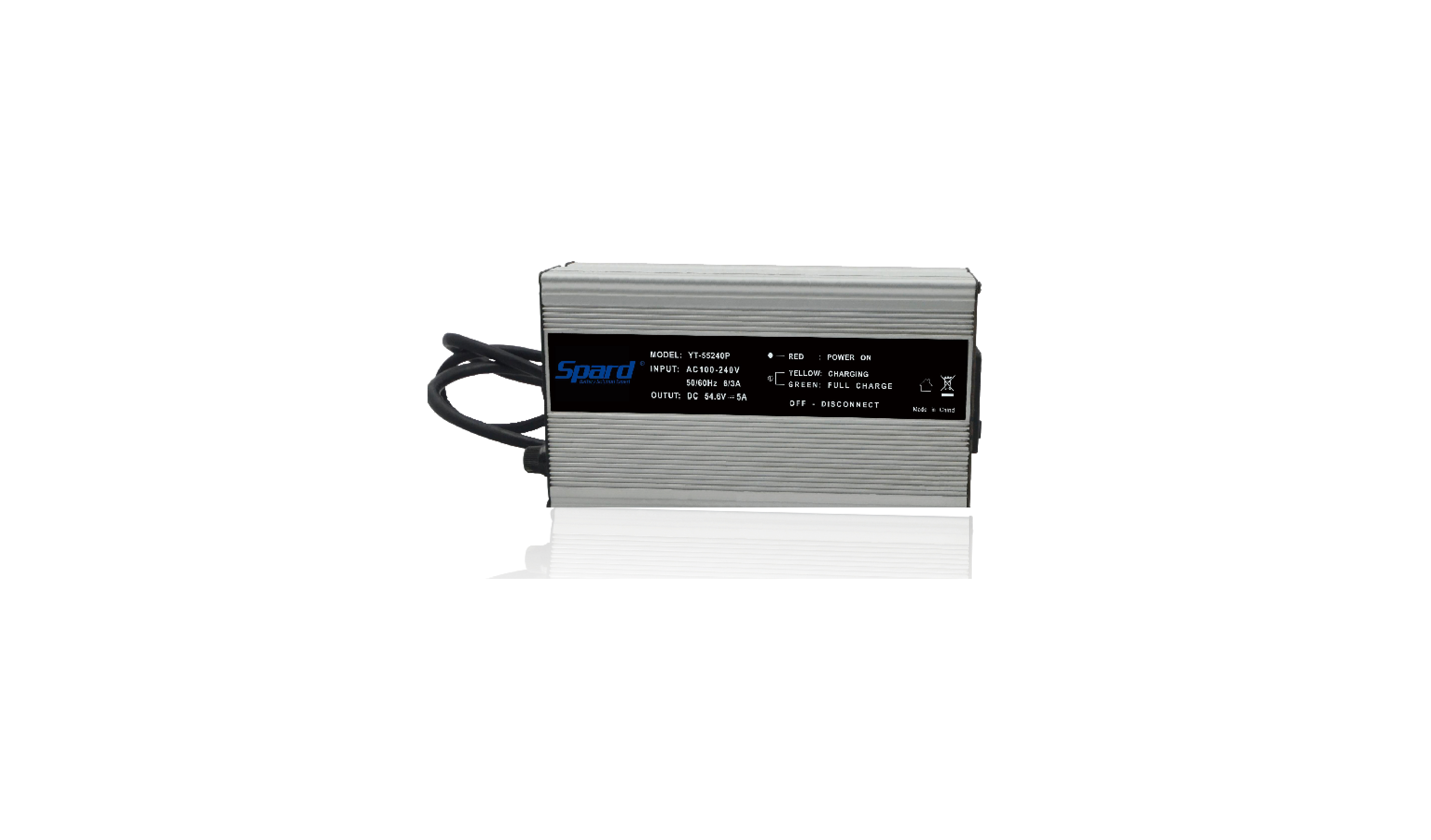 快猫成人网站充電器帶塑料盒C06