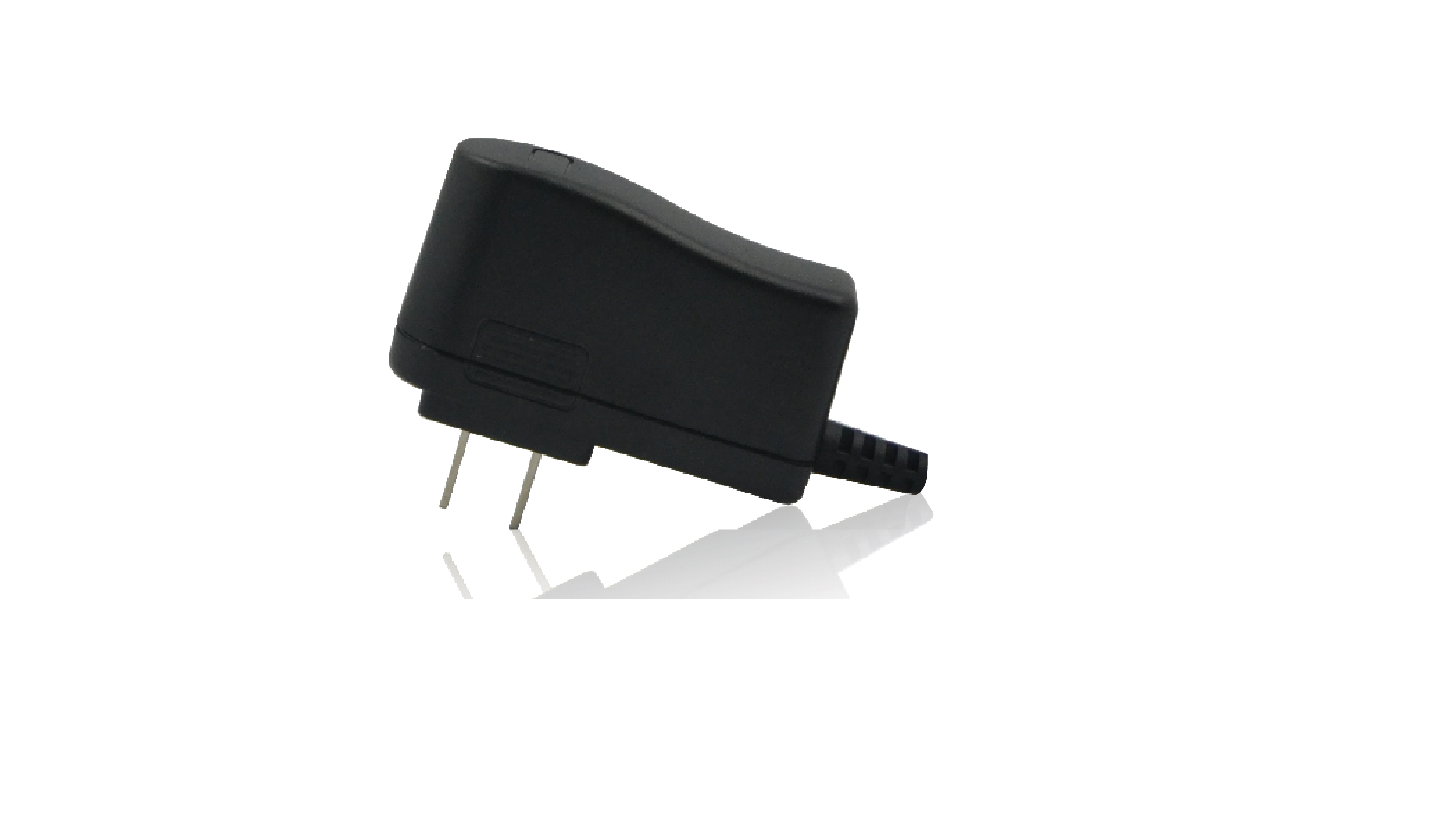 快猫成人网站電源排插用P104塑料外殼