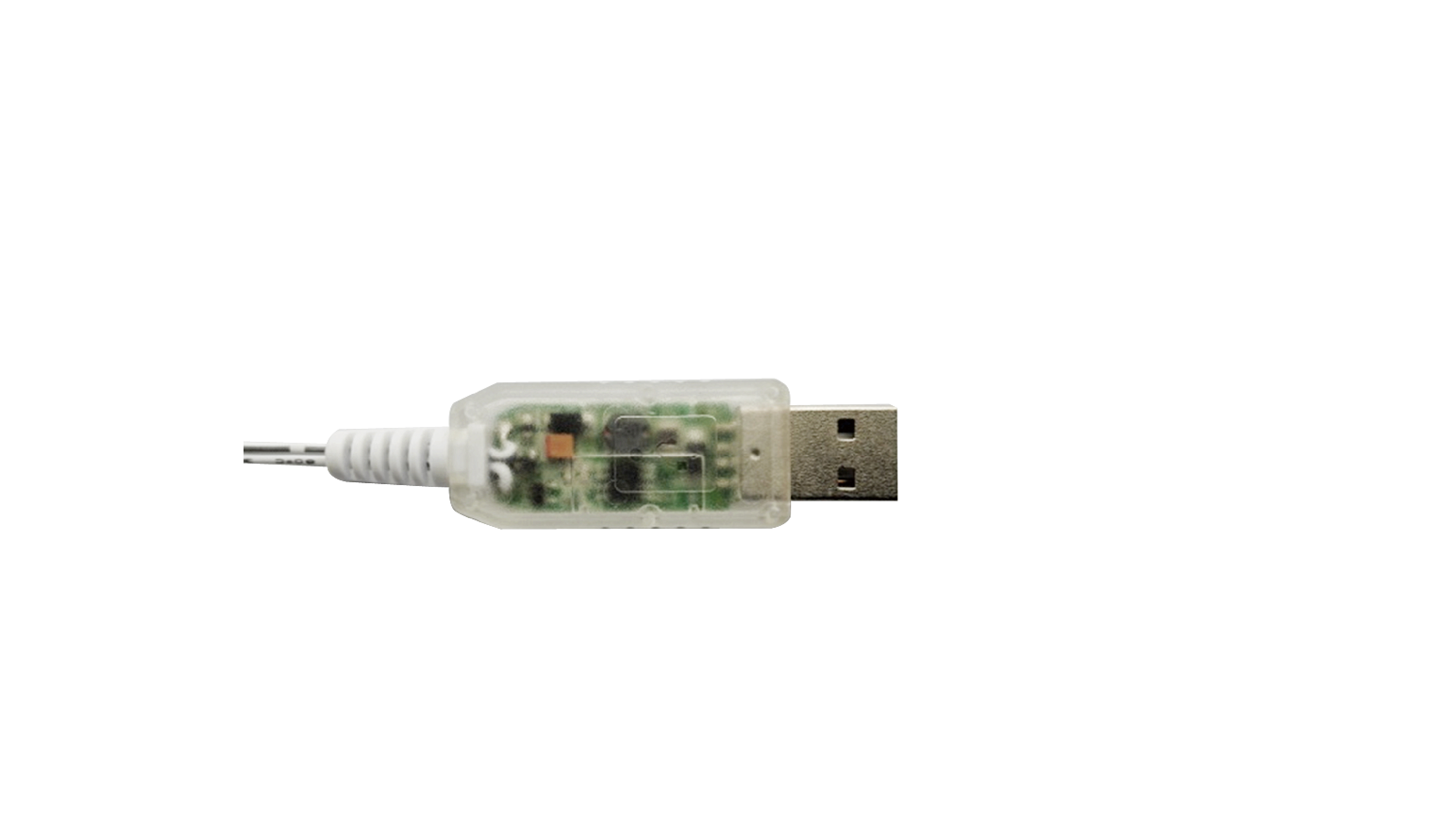 快猫成人网站充電器係列用CO*塑料盒
