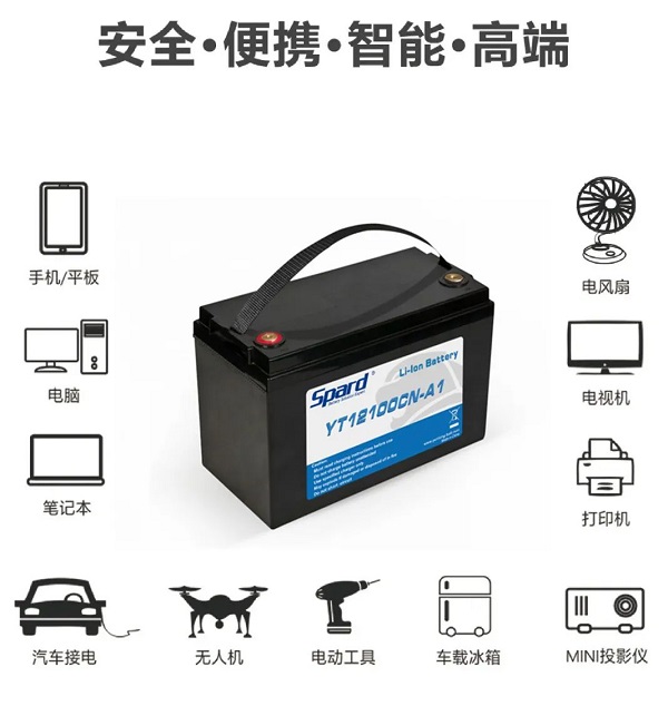 快猫成人网站移動電源,戶外儲能快猫官网下载