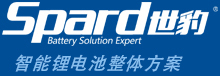 快猫成人网站新能源有限公司